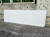 New Color Acrylic Solid Surface Sheets Artificial Stone Slabs for Table Top Kitchen Top