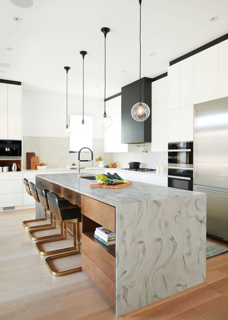 Koris acrylic solid surface sheet artifical marble