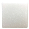 Acrylic stone Wall panels Acrylic Solid Surface Sheet for counter top