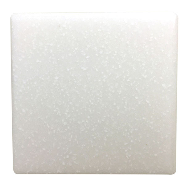 Acrylic stone Wall panels Acrylic Solid Surface Sheet for counter top
