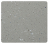 Grey colorTable Top Acrylic stone artificial stone Acrylic Solid Surface Sheet for counter top kitchen counter top