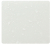 Acrylic Artificial Stone Solid Surface Sheet Kitchen counter top Acrylic solid surface counter top 