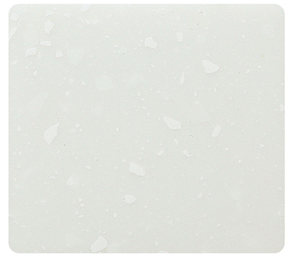 Acrylic Artificial Stone Solid Surface Sheet Kitchen counter top Acrylic solid surface counter top 