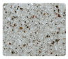 Factory wholesale price Acrylic Solid Surface Sheet for counter top Vanity top