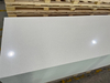 Table Top marble stone Acrylic solid surface for vanity top kitchen counter top