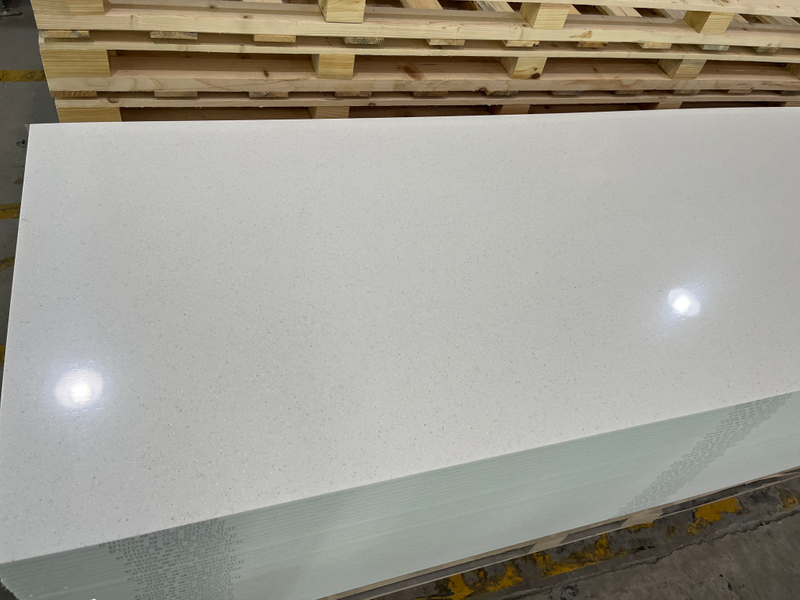 Table Top marble stone Acrylic solid surface for vanity top kitchen counter top
