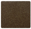Artificial acrylic stone Acrylic Solid Surface Sheet for counter top Vanity top