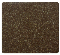 Artificial acrylic stone Acrylic Solid Surface Sheet for counter top Vanity top
