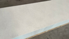 Marble Color Artificial Stone Material Big Slab Acrylic Solid Surface Sheet for receiption desk kitchen counter top 