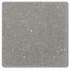 Solid surface Various colors Corian Counter top Acrylic Solid Surface Sheet for counter top Vanity top