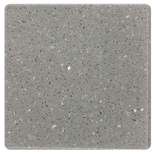 Solid surface Various colors Corian Counter top Acrylic Solid Surface Sheet for counter top Vanity top