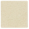 ISO9001 Table top Bathroom wall slabsfor counter top Solid surface Acrylic Solid Surface Sheet Artificial stone