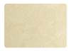 Marble stone Solid surface Kitchen Countertops Artificial Stone Sheet Korean Modified Pure Acrylic Solid Surface Sheet Koris Big Slab 