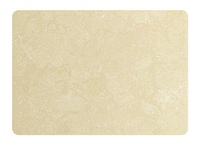 Marble stone Solid surface Kitchen Countertops Artificial Stone Sheet Korean Modified Pure Acrylic Solid Surface Sheet Koris Big Slab 