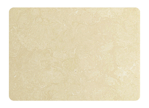 Marble stone Solid surface Kitchen Countertops Artificial Stone Sheet Korean Modified Pure Acrylic Solid Surface Sheet Koris Big Slab 