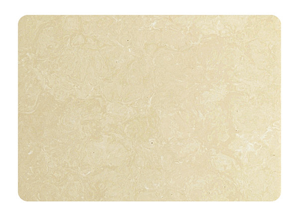 Marble stone Solid surface Kitchen Countertops Artificial Stone Sheet Korean Modified Pure Acrylic Solid Surface Sheet Koris Big Slab 