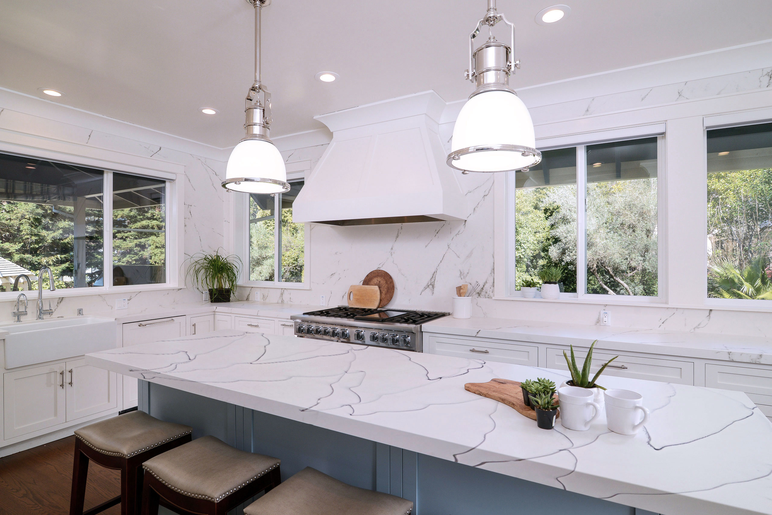 Koris Solid Surface material