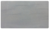 Kitchen cabinet Table Top Factory price Vanity top Kitchen marble stone Artificial Stone Sheet Pure Acrylic Solid Surface Sheet Countertops 