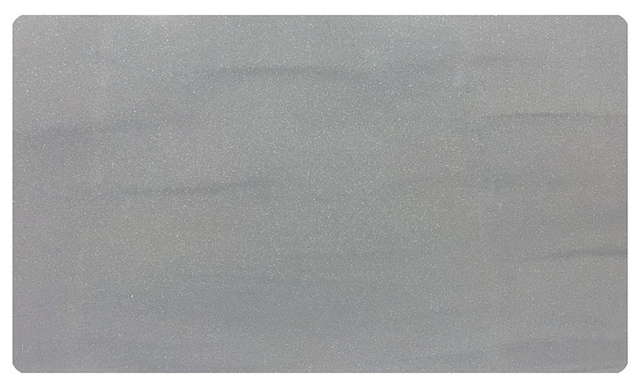 Kitchen cabinet Table Top Factory price Vanity top Kitchen marble stone Artificial Stone Sheet Pure Acrylic Solid Surface Sheet Countertops 