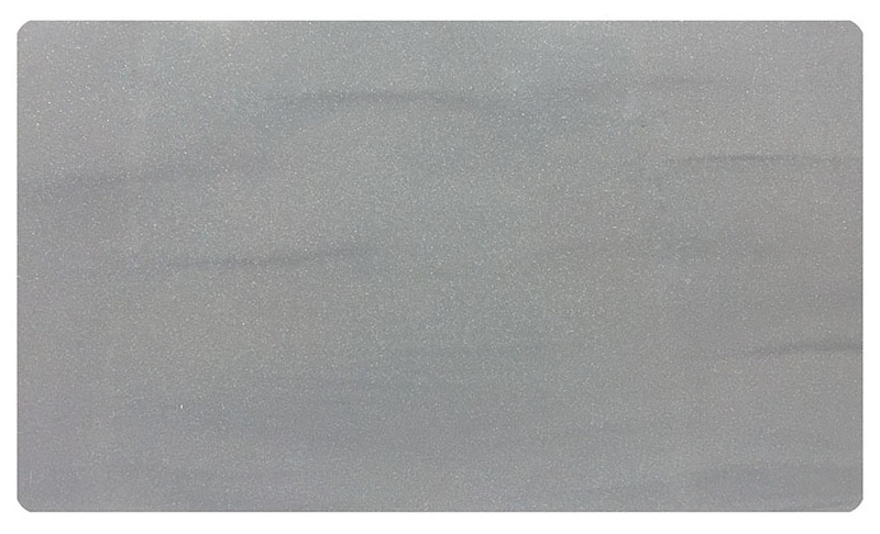 Kitchen cabinet Table Top Factory price Vanity top Kitchen marble stone Artificial Stone Sheet Pure Acrylic Solid Surface Sheet Countertops 