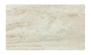  Marble stone Sheet Vanity top Table Top Acrylic solid surface sheet Table Top Solid surface sheets Artificial stone