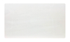 Table Top Acrylic solid surface sheet Countertops Kitchen cabinet Table Top Marble stone Artificial Stone Sheet Solid Surface Sheet