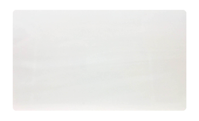 Table Top Acrylic solid surface sheet Countertops Kitchen cabinet Table Top Marble stone Artificial Stone Sheet Solid Surface Sheet
