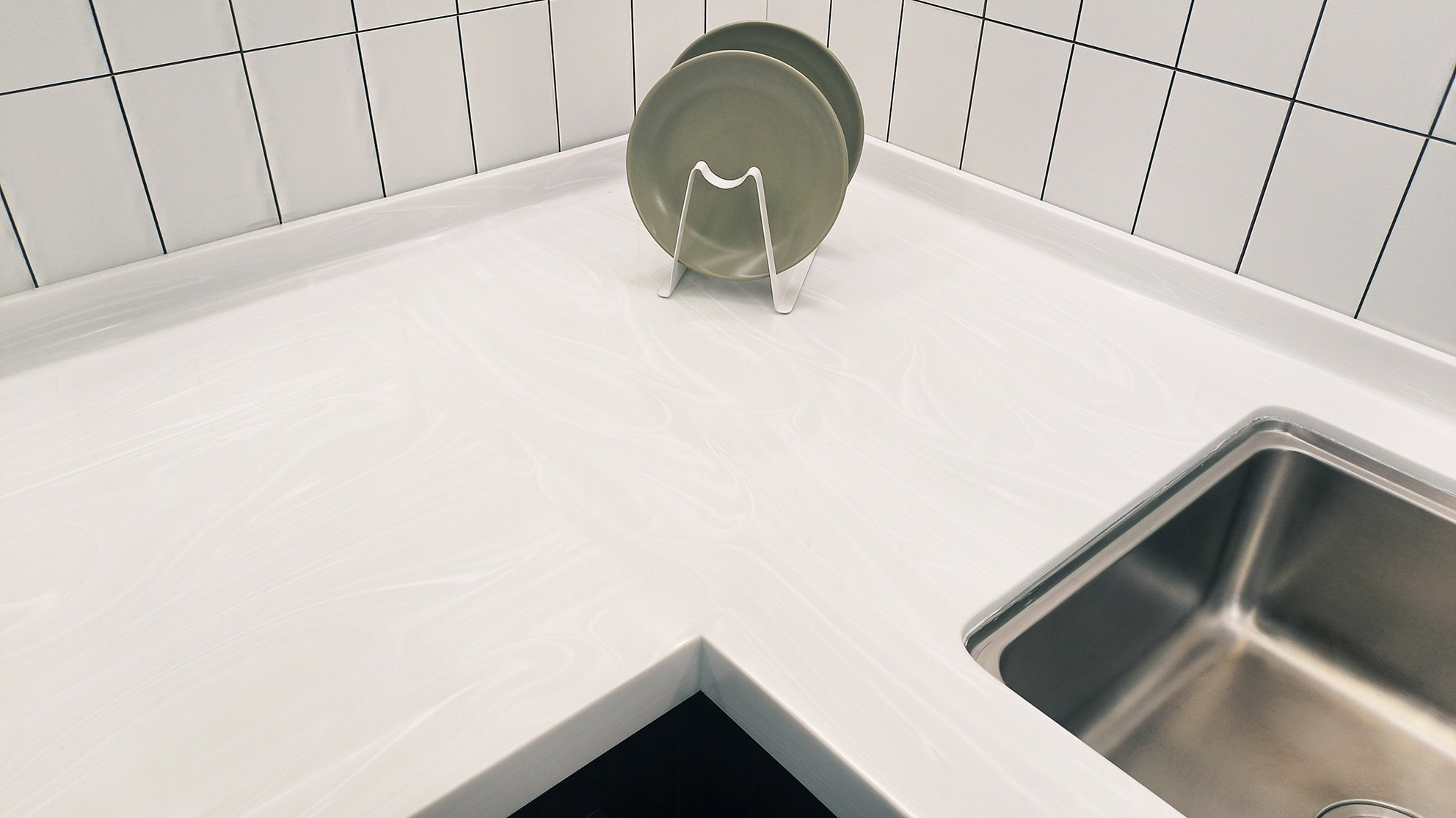 微信图片_20240508161324 X 调色