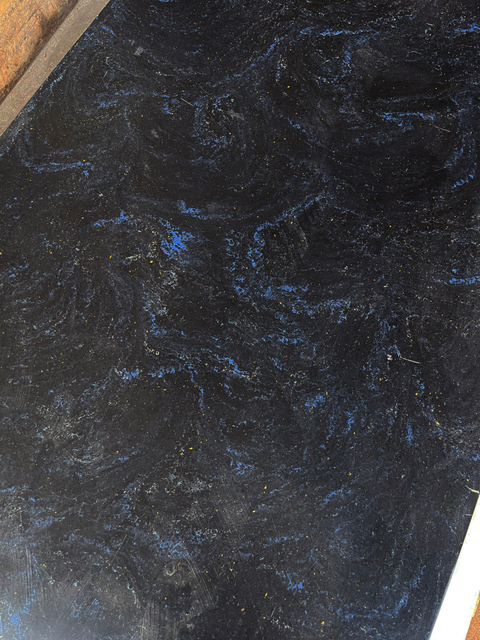 Countertops sinks vanity top construction building material artificial stone bathroom vanity top 