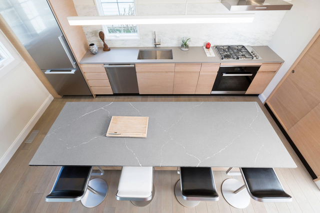  Manufacturer Factory Color 6-30mm Solid Surface Marble Sheets for Decoration