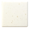 3660**760*12mm Grain color Wall panels Acrylic Solid Surface Sheet for counter top