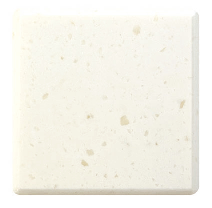 3660**760*12mm Grain color Wall panels Acrylic Solid Surface Sheet for counter top