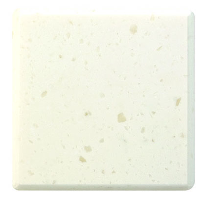 3660**760*12mm Grain color Wall panels Acrylic Solid Surface Sheet for counter top