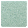 Grain color Wall panels Acrylic Solid Surface Sheet for kitchen counter top