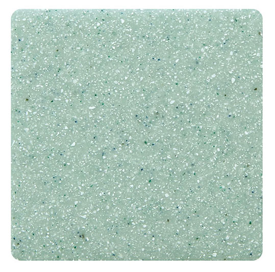 Grain color Wall panels Acrylic Solid Surface Sheet for kitchen counter top