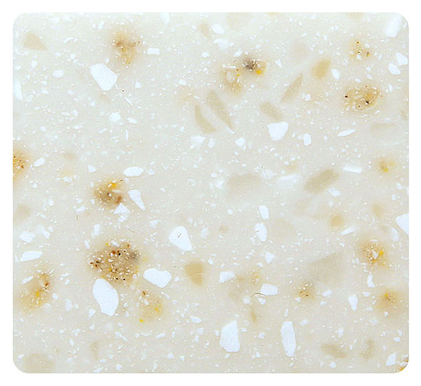 Wholesale price Acrylic solid surface counter top Acrylic Artificial Stone Big Slab Solid Surface Sheet