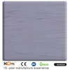 Wholesale price customized thickness 6-30 mm Veined Acrylic Solid Surface counter top