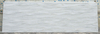 Artificial marble stone Acrylic solid surface for vanity top kitchen counter top