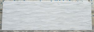 Artificial marble stone Acrylic solid surface for vanity top kitchen counter top