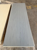 Koris marble stone Acrylic solid surface for vanity top kitchen counter top