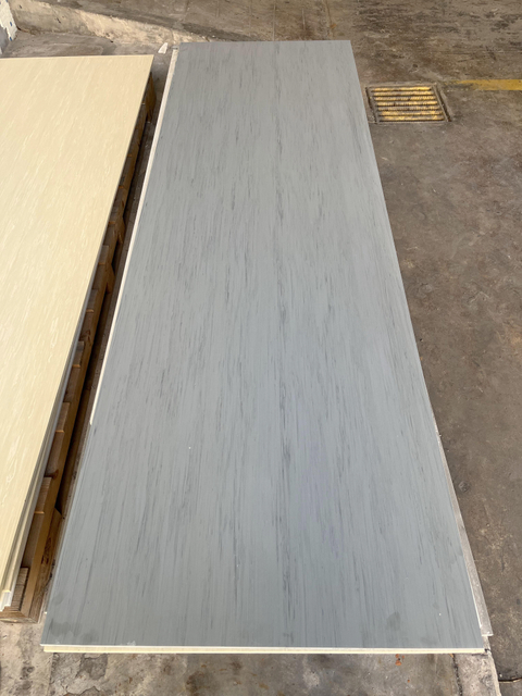 Koris marble stone Acrylic solid surface for vanity top kitchen counter top