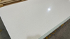 Table Top marble stone Acrylic solid surface for vanity top kitchen counter top