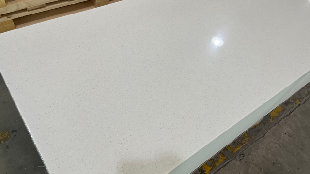 Table Top marble stone Acrylic solid surface for vanity top kitchen counter top