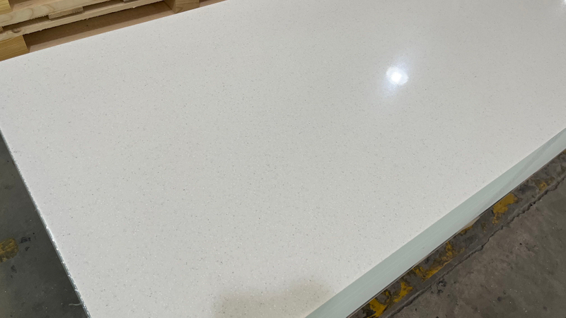 Table Top marble stone Acrylic solid surface for vanity top kitchen counter top