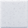 Kitchen counter top Bathroom wall artificial marble Acrylic Solid Surface Sheet for counter top big slabs Solid surface 