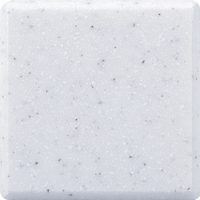 Kitchen counter top Bathroom wall artificial marble Acrylic Solid Surface Sheet for counter top big slabs Solid surface 