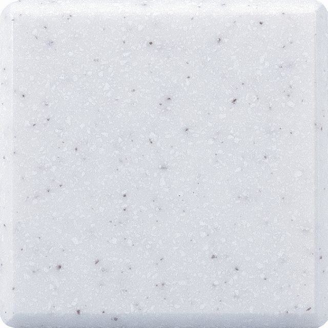 Kitchen counter top Bathroom wall artificial marble Acrylic Solid Surface Sheet for counter top big slabs Solid surface 