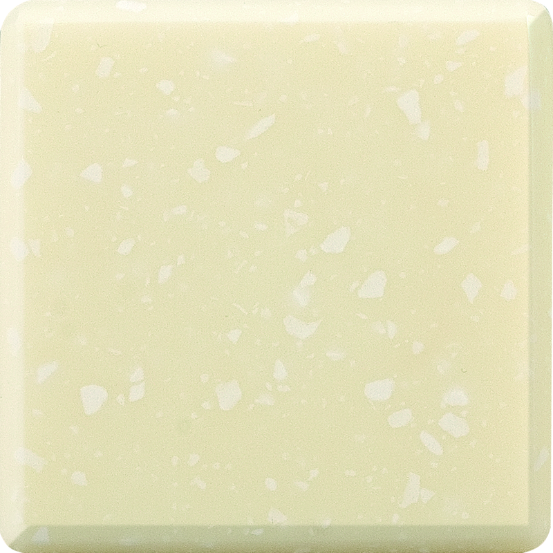 Comerical space decoration Customized size Wall slabs for counter top Solid surface Acrylic Solid Surface Sheet Artificial stone