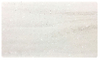 PMMA Stones Vanity top Kitchen marble stone Artificial Stone Sheet Modified Pure Acrylic Solid Surface Sheet Countertops 