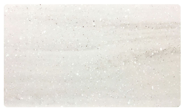 PMMA Stones tocador Top Kitchen Marble Stone Hoja de piedra artificial Modificado de encimeras de lámina de superficie sólida pura acrílica 